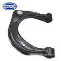 54420-3K000 Auto Control Arm для Hyundai Kia